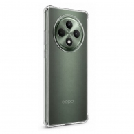 Чехол WOO WOOCTPSO12FCL thumbnav 3