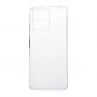 Husa WOO WOOCTPSOR13CL thumbnav 2