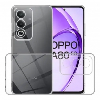 Husa WOO WOOCTSOPA80CL thumbnav