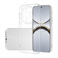 Husa WOO WOOCTSOPFX8PCL thumbnav