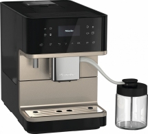 Aparat de cafea Miele CM6360 OBCM thumbnav 3