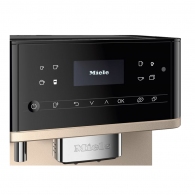 Aparat de cafea Miele CM6360 OBCM thumbnav 4