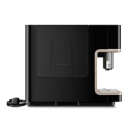 Aparat de cafea Miele CM6360 OBCM thumbnav 5