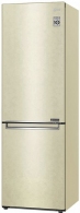 Frigider LG GWB459SECM thumbnav 5