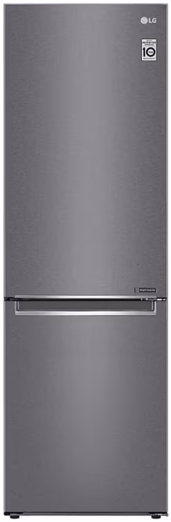 Frigider LG GWB459SLCM 