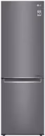 Frigider LG GWB459SLCM