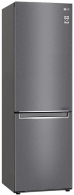 Frigider LG GWB459SLCM thumbnav 2