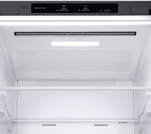 Frigider LG GWB459SLCM thumbnav 4