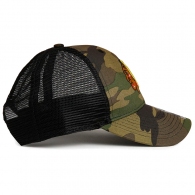 Chipiu 47 Brand NHL CHICAGO BLACKHAWKS CAMO BR thumbnav 3