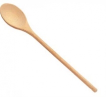 Lingura Quiselle Linguradelemn40cm thumbnav 1