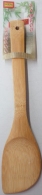 Lopatica Quiselle LopaticaBambuc6.5x30cm thumbnav 1