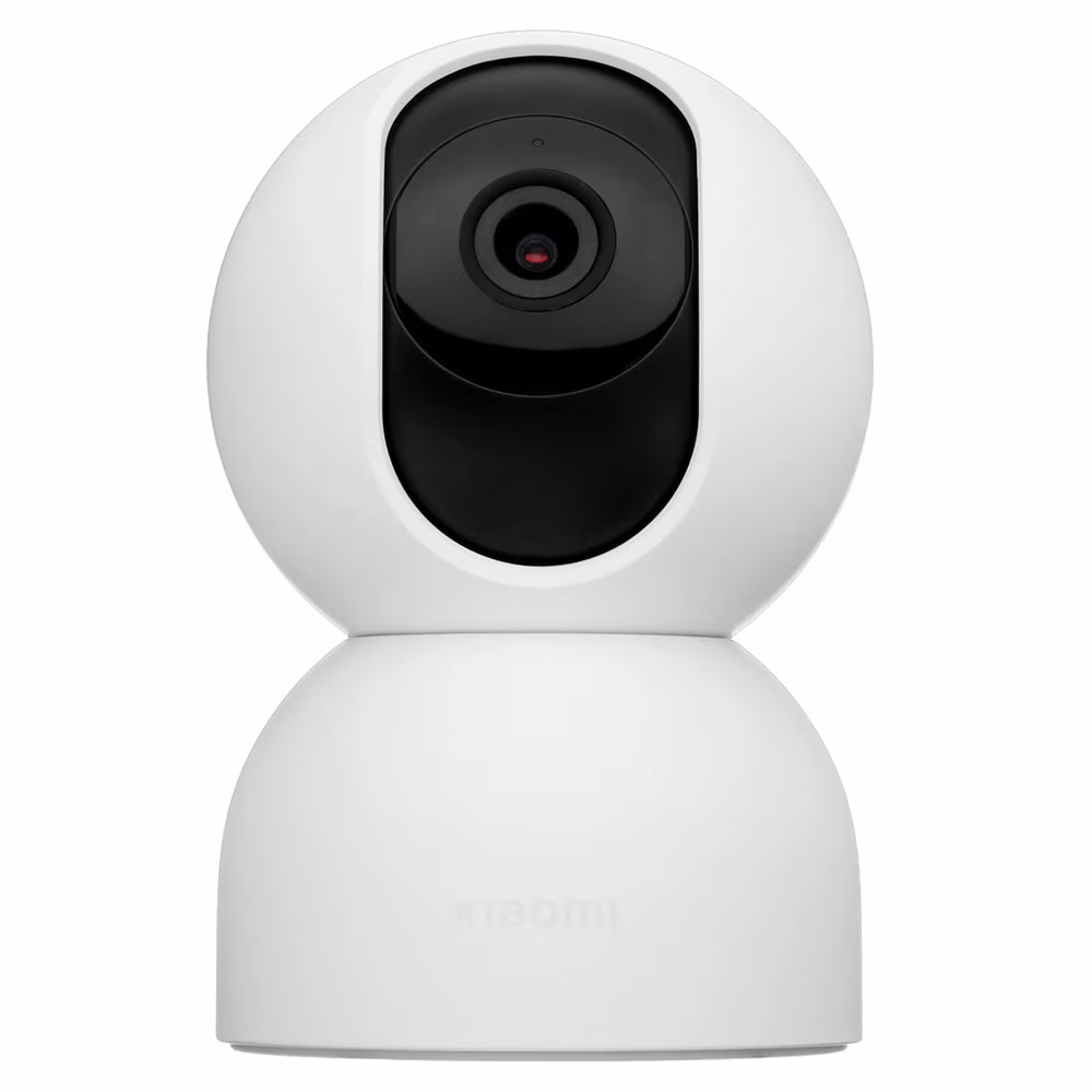 IP camera Xiaomi Smart C400 