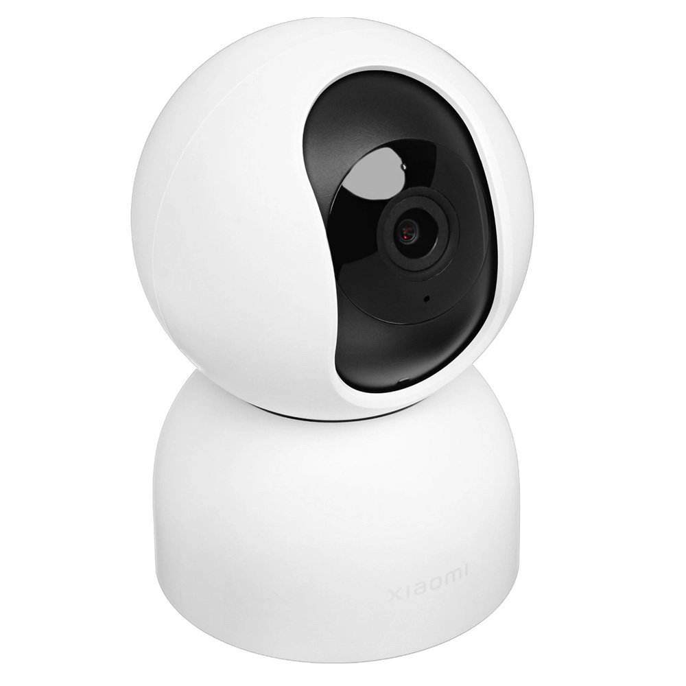 IP камера Xiaomi Smart C400 photo 2
