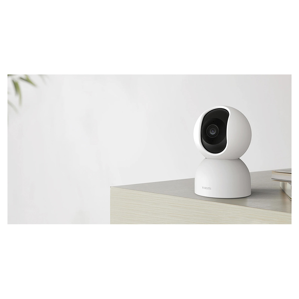 IP камера Xiaomi Smart C400 photo 7