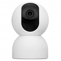 IP камера Xiaomi Smart C400 thumbnav 1