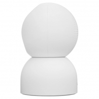 IP камера Xiaomi Smart C400 thumbnav 3