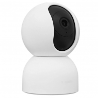 IP камера Xiaomi Smart C400 thumbnav 4
