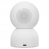 IP камера Xiaomi Smart C400 thumbnav 5