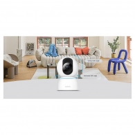 IP камера Xiaomi Smart C400 thumbnav 6