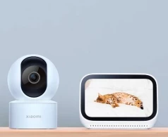 IP camera Xiaomi С200