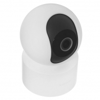 IP camera Xiaomi С200 thumbnav 2