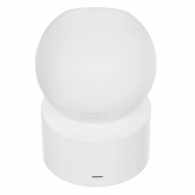 IP camera Xiaomi С200 thumbnav 3