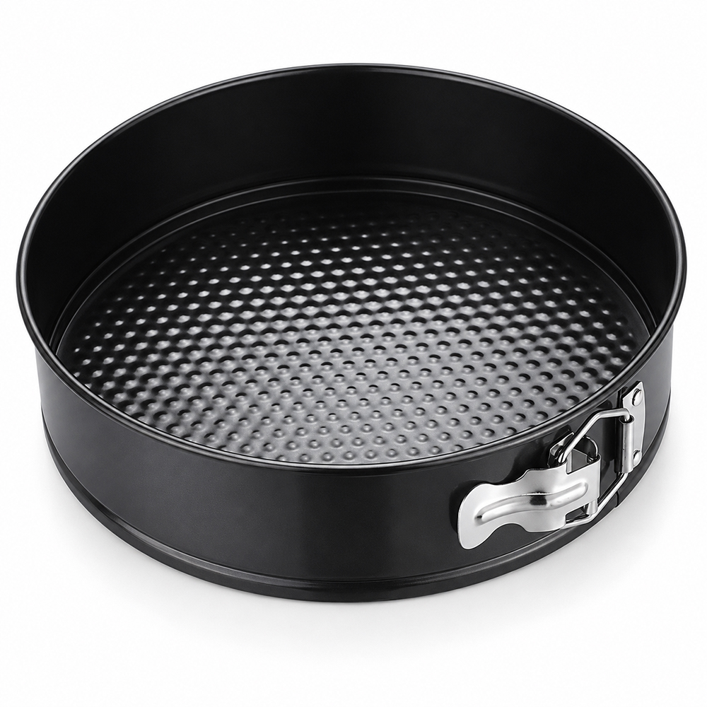 Forma p/u copt Maxmark MK-R100 28cm photo 1 Forma p/u copt Maxmark MK-R100 28cm photo 1