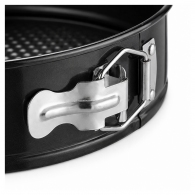 Forma p/u copt Maxmark MK-R100  28cm thumbnav 4