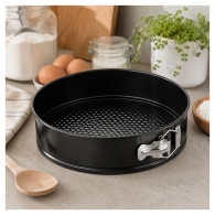 Forma p/u copt Maxmark MK-R100  28cm thumbnav 7