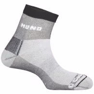 Носки Mund Socks 330 CROSS MOUNTAIN