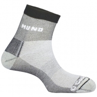 Носки Mund Socks 330 CROSS MOUNTAIN thumbnav