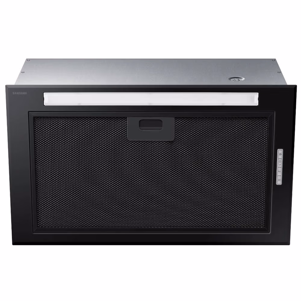 Hota Samsung NK52FG454CM/UR