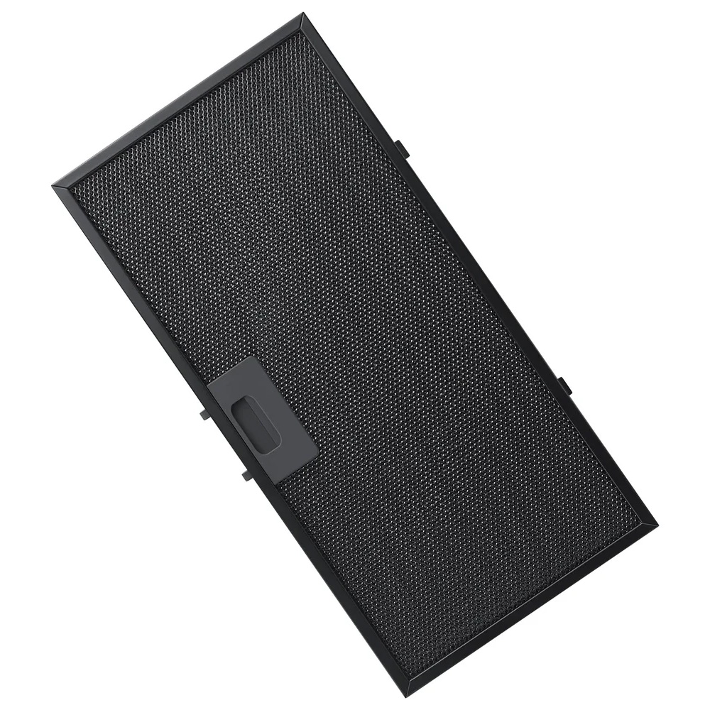 Hota Samsung NK52FG454CM/UR / Incorporabil / Pina la 24 m.p / Negru photo 6