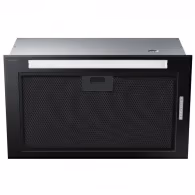 Hota Samsung NK52FG454CM/UR