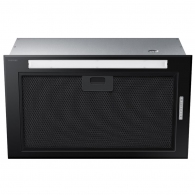 Hota Samsung NK52FG454CM/UR thumbnav 1
