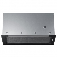 Hota Samsung NK52FG454CM/UR thumbnav 2