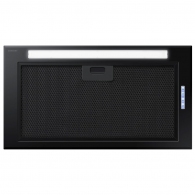 Hota Samsung NK52FG454CM/UR thumbnav 3