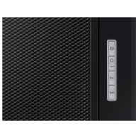 Hota Samsung NK52FG454CM/UR thumbnav 4