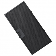 Hota Samsung NK52FG454CM/UR thumbnav 6