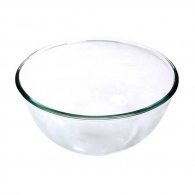 Container (ciclon) Quiselle PALLADIO14cm thumbnav 1