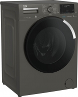 Стиральная машина Beko WUE8736XCM thumbnav 3