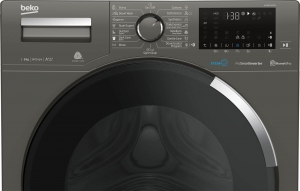 Стиральная машина Beko WUE8736XCM thumbnav 4