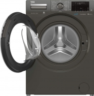 Стиральная машина Beko WUE8736XCM thumbnav 5