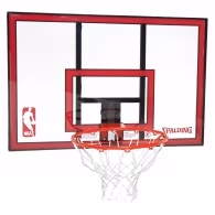 Panou cu inel baschet Spalding  NBA Combo - 44