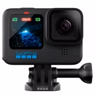 Camera Action GoPro CHDSB 121 CN