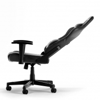 Игровое кресло DXRacer Prince GC-P132-N-FX2 Black thumbnav 3