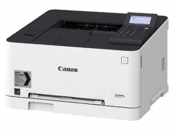 Принтер лазерный цветной Canon LBP610 thumbnav 5