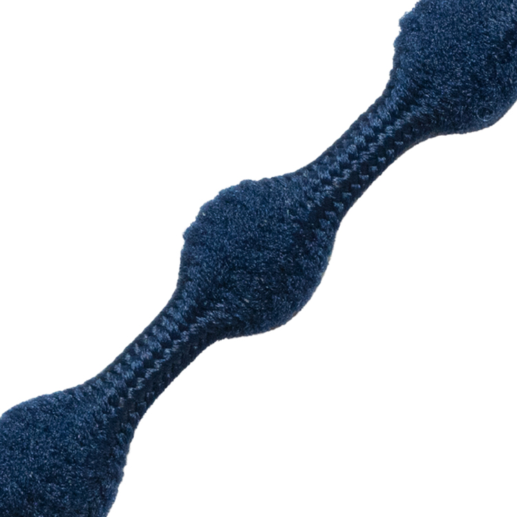 Sireturi Caterpy Run No-Tie Shoelaces photo 2