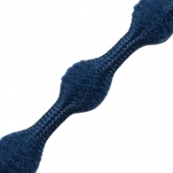 Sireturi Caterpy Run No-Tie Shoelaces thumbnav 2