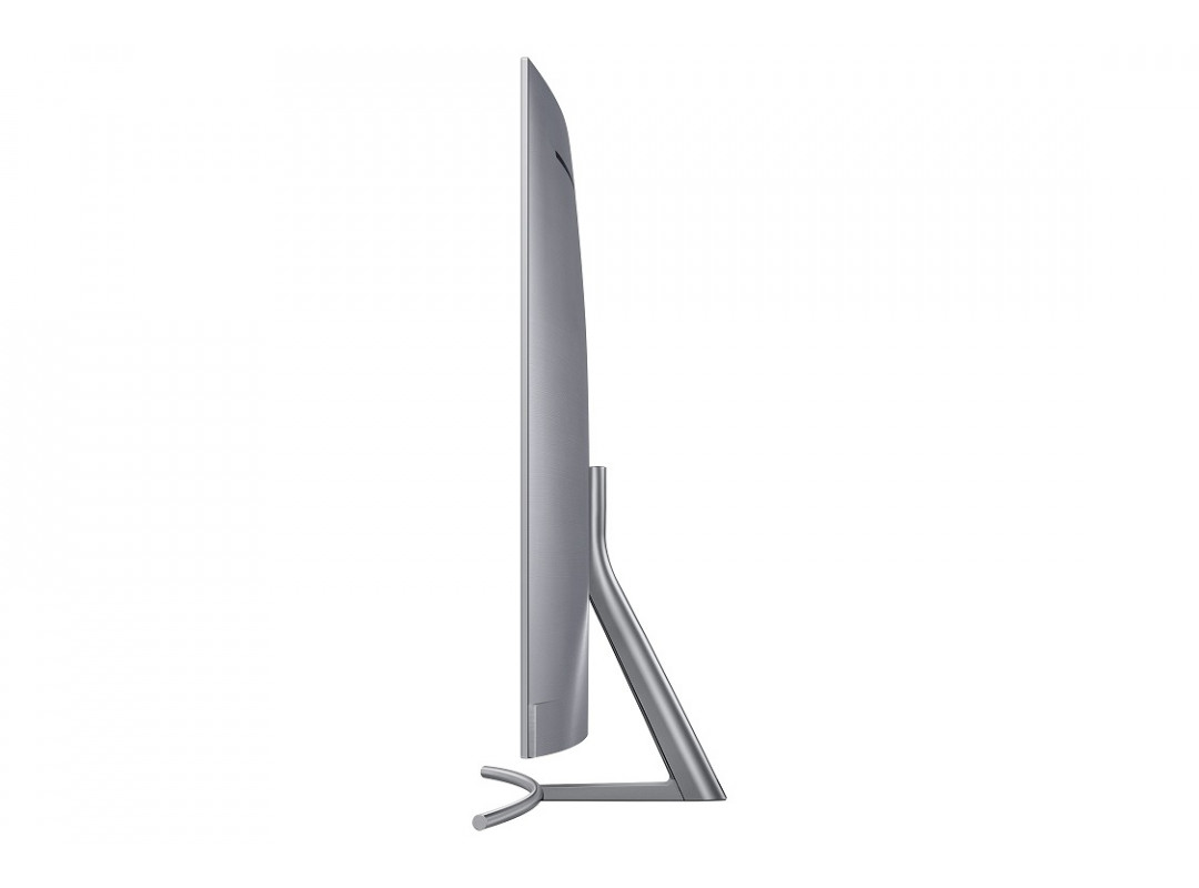 Televizor Samsung QE55Q8CN / 55" / QLED / UHD 4K photo 3
